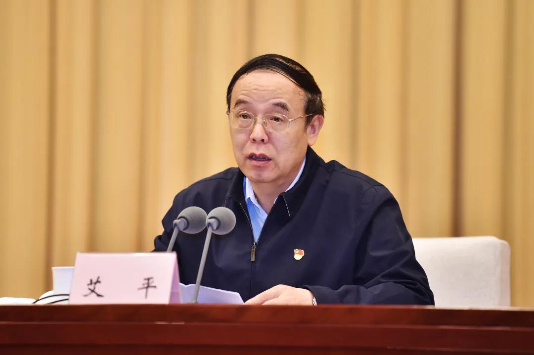 hahabet|哈哈体育星辰大海官方网站-梦想从这里