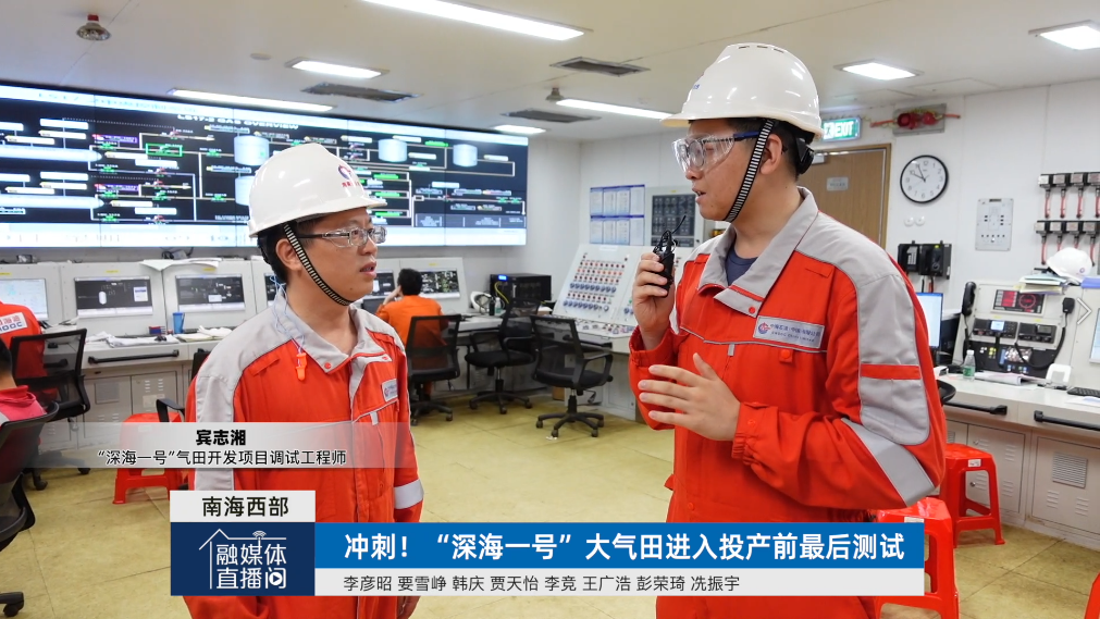 hahabet|哈哈体育星辰大海官方网站-梦想从这里
