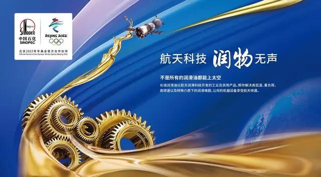 hahabet|哈哈体育星辰大海官方网站-梦想从这里