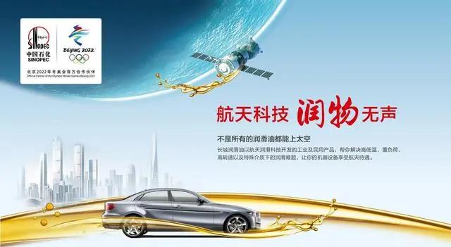 hahabet|哈哈体育星辰大海官方网站-梦想从这里