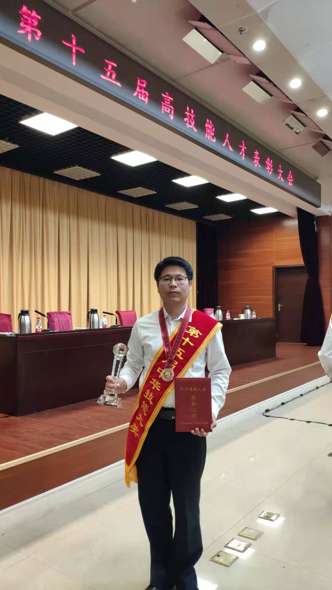 hahabet|哈哈体育星辰大海官方网站-梦想从这里
