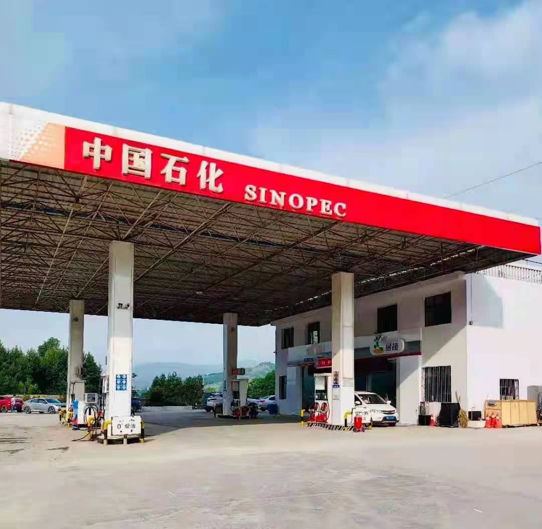 hahabet|哈哈体育星辰大海官方网站-梦想从这里