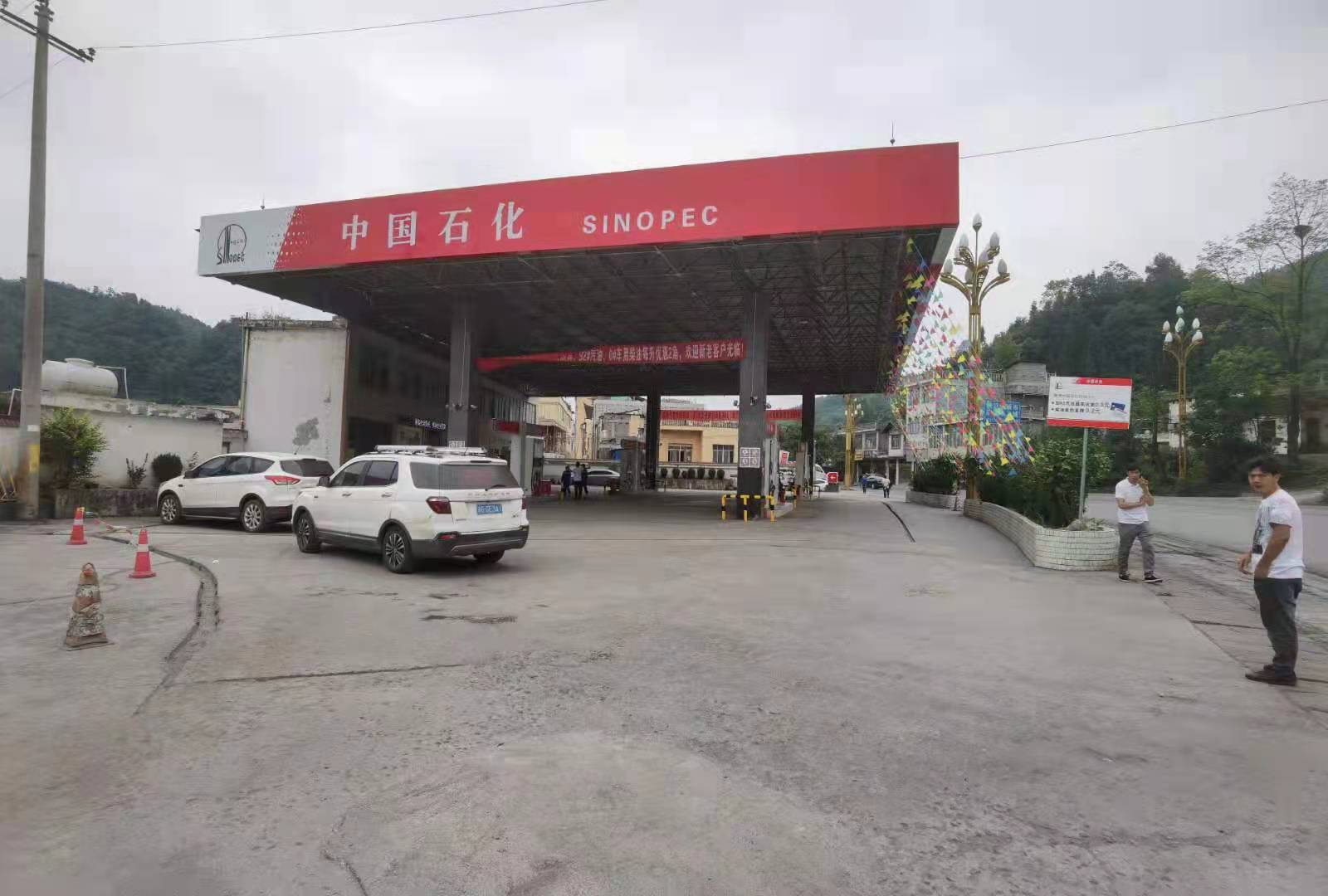 hahabet|哈哈体育星辰大海官方网站-梦想从这里