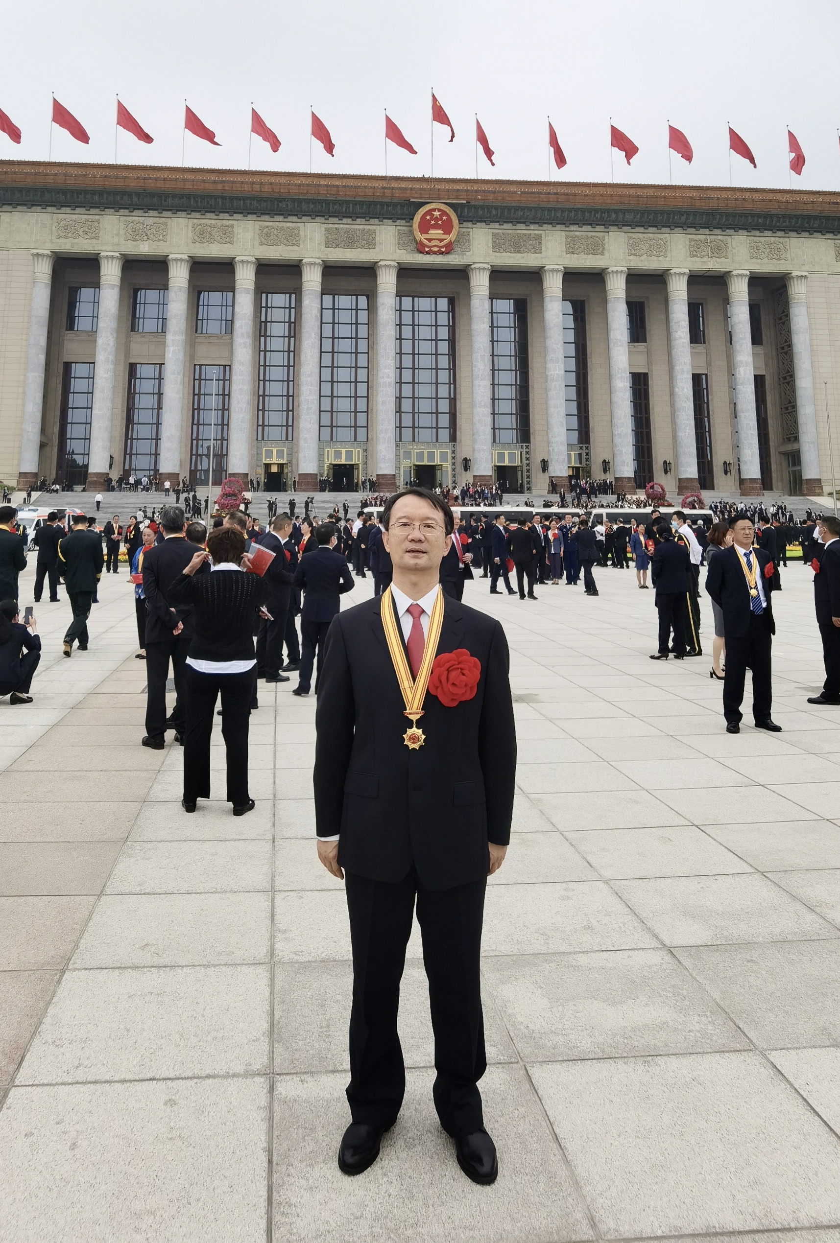 hahabet|哈哈体育星辰大海官方网站-梦想从这里