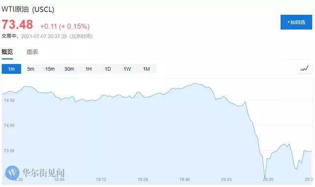 hahabet|哈哈体育星辰大海官方网站-梦想从这里