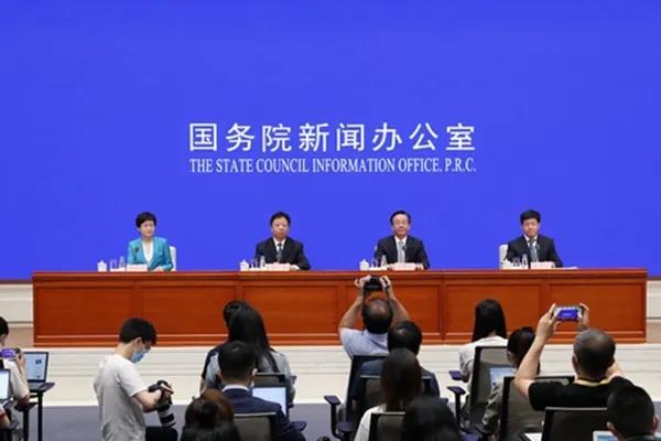hahabet|哈哈体育星辰大海官方网站-梦想从这里