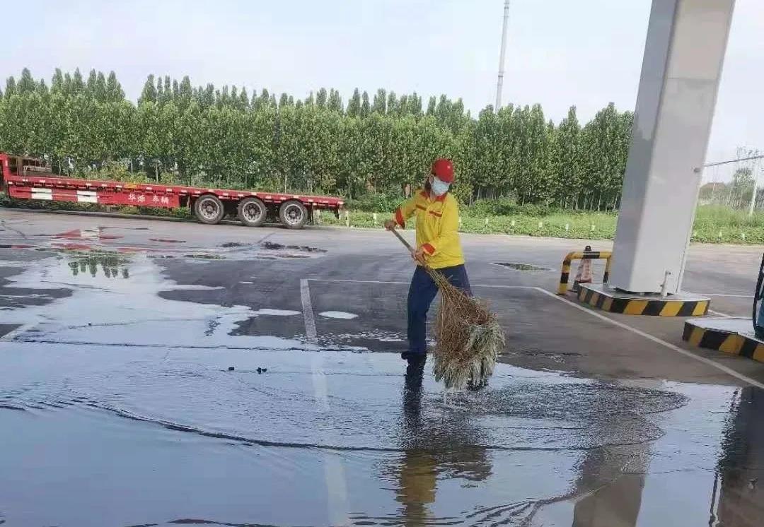 hahabet|哈哈体育星辰大海官方网站-梦想从这里