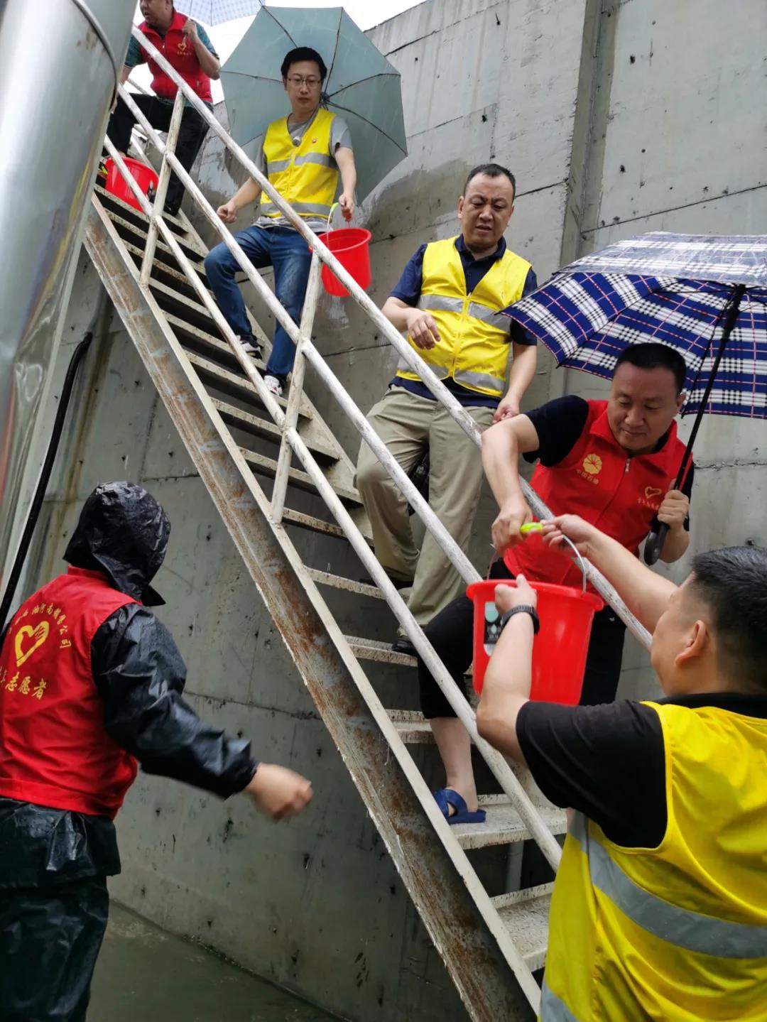 hahabet|哈哈体育星辰大海官方网站-梦想从这里