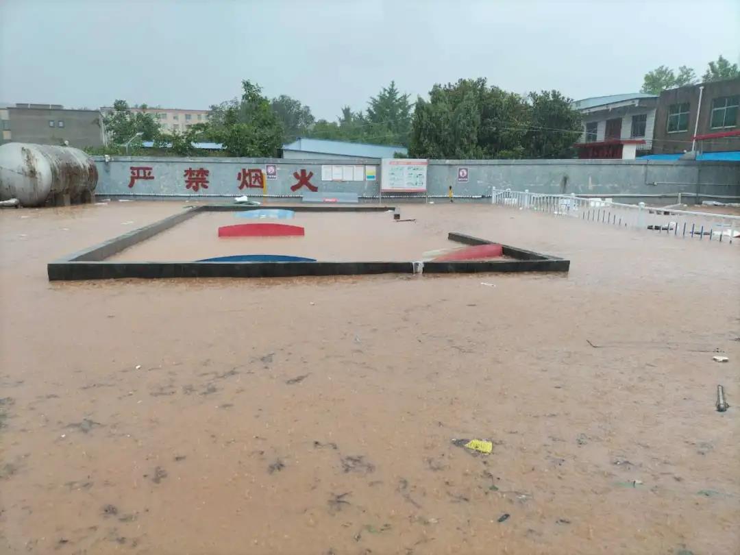 hahabet|哈哈体育星辰大海官方网站-梦想从这里