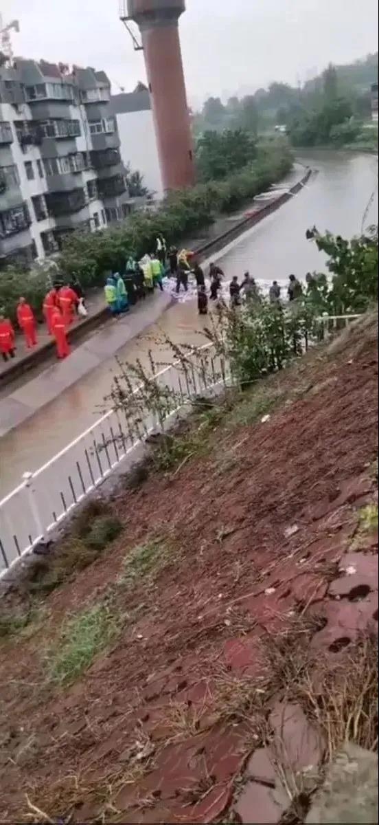 hahabet|哈哈体育星辰大海官方网站-梦想从这里