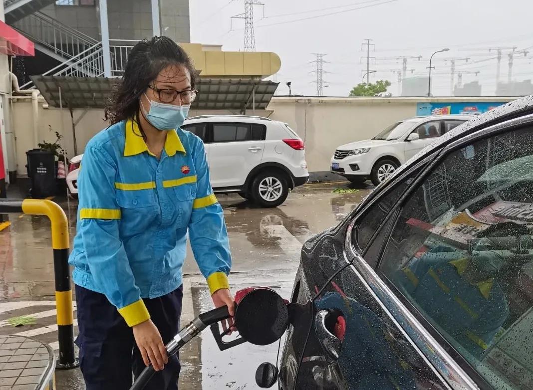 hahabet|哈哈体育星辰大海官方网站-梦想从这里