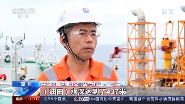 hahabet|哈哈体育星辰大海官方网站-梦想从这里