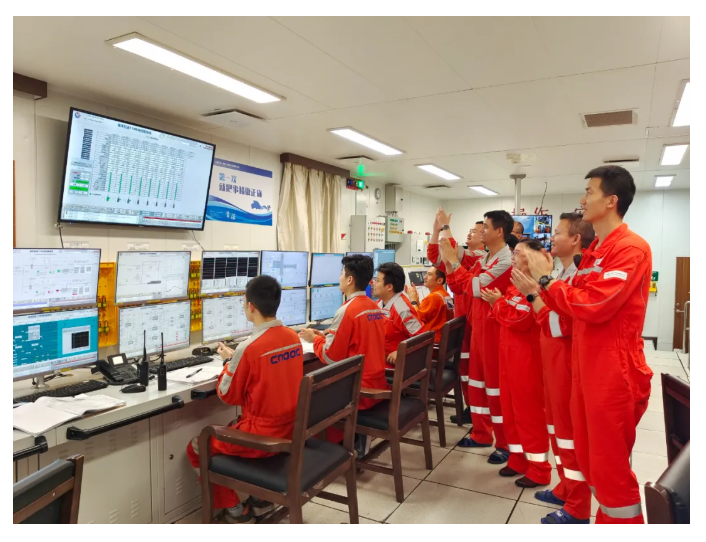 hahabet|哈哈体育星辰大海官方网站-梦想从这里