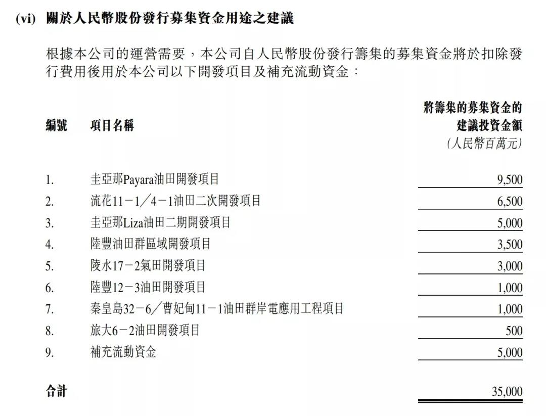 hahabet|哈哈体育星辰大海官方网站-梦想从这里