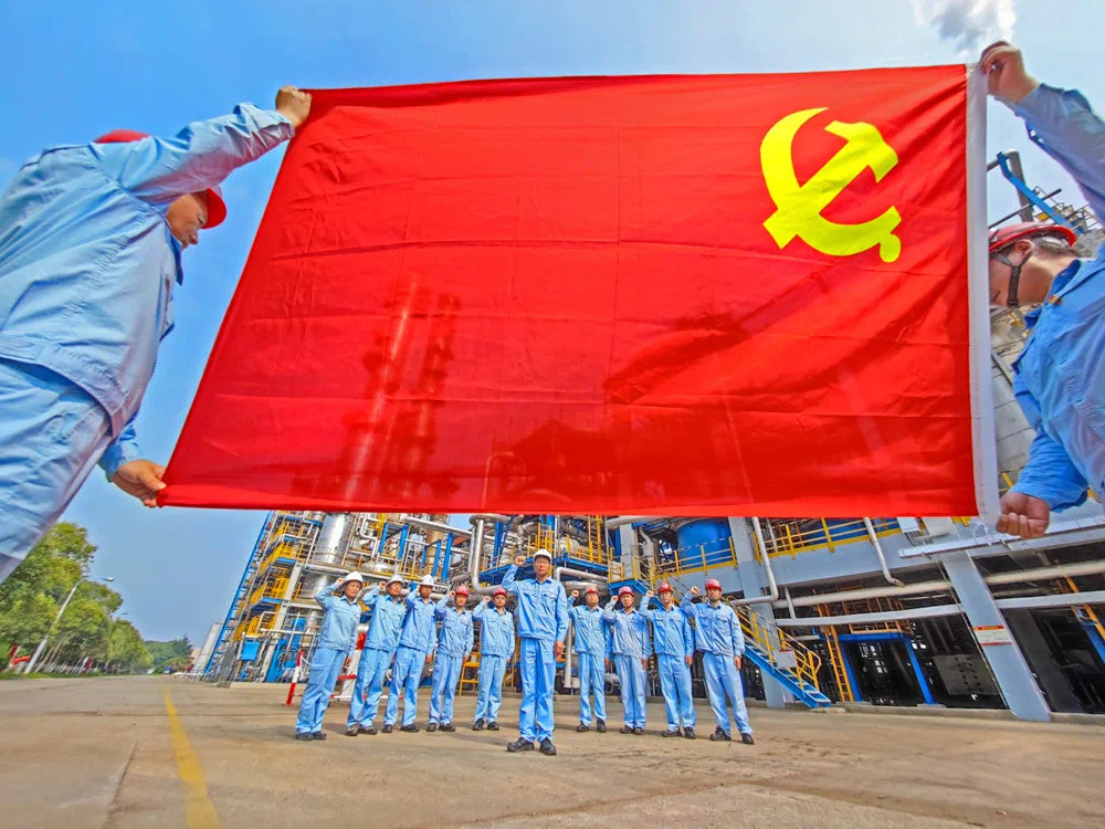 hahabet|哈哈体育星辰大海官方网站-梦想从这里