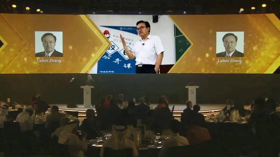 hahabet|哈哈体育星辰大海官方网站-梦想从这里