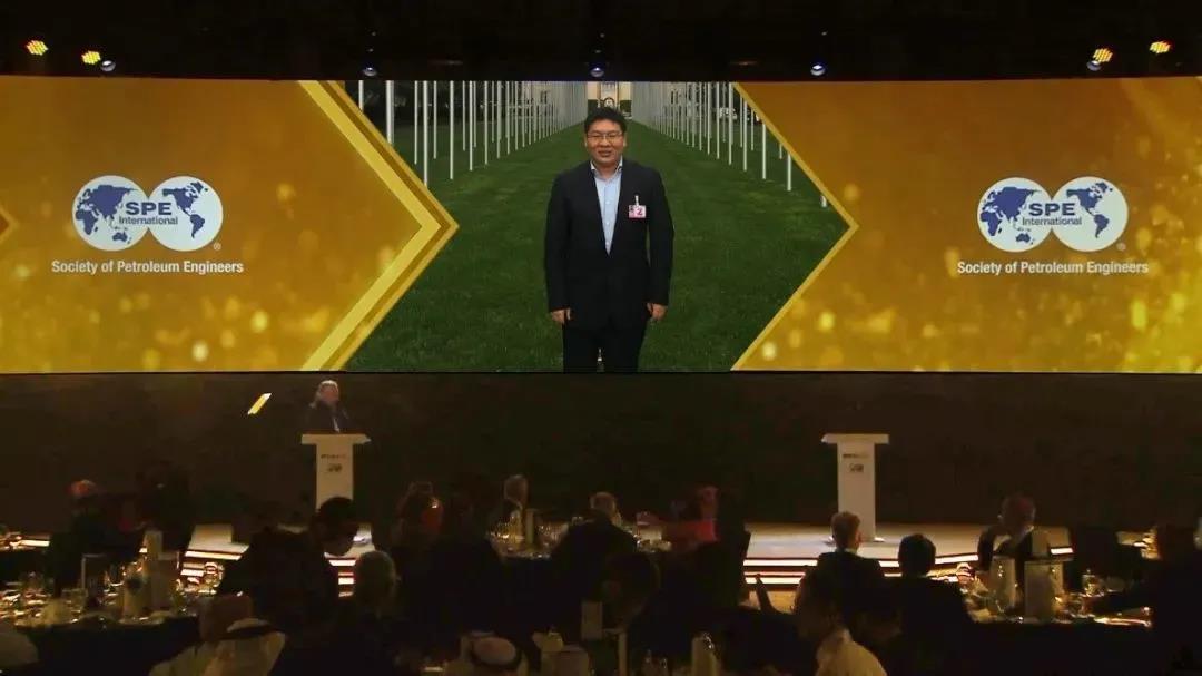 hahabet|哈哈体育星辰大海官方网站-梦想从这里