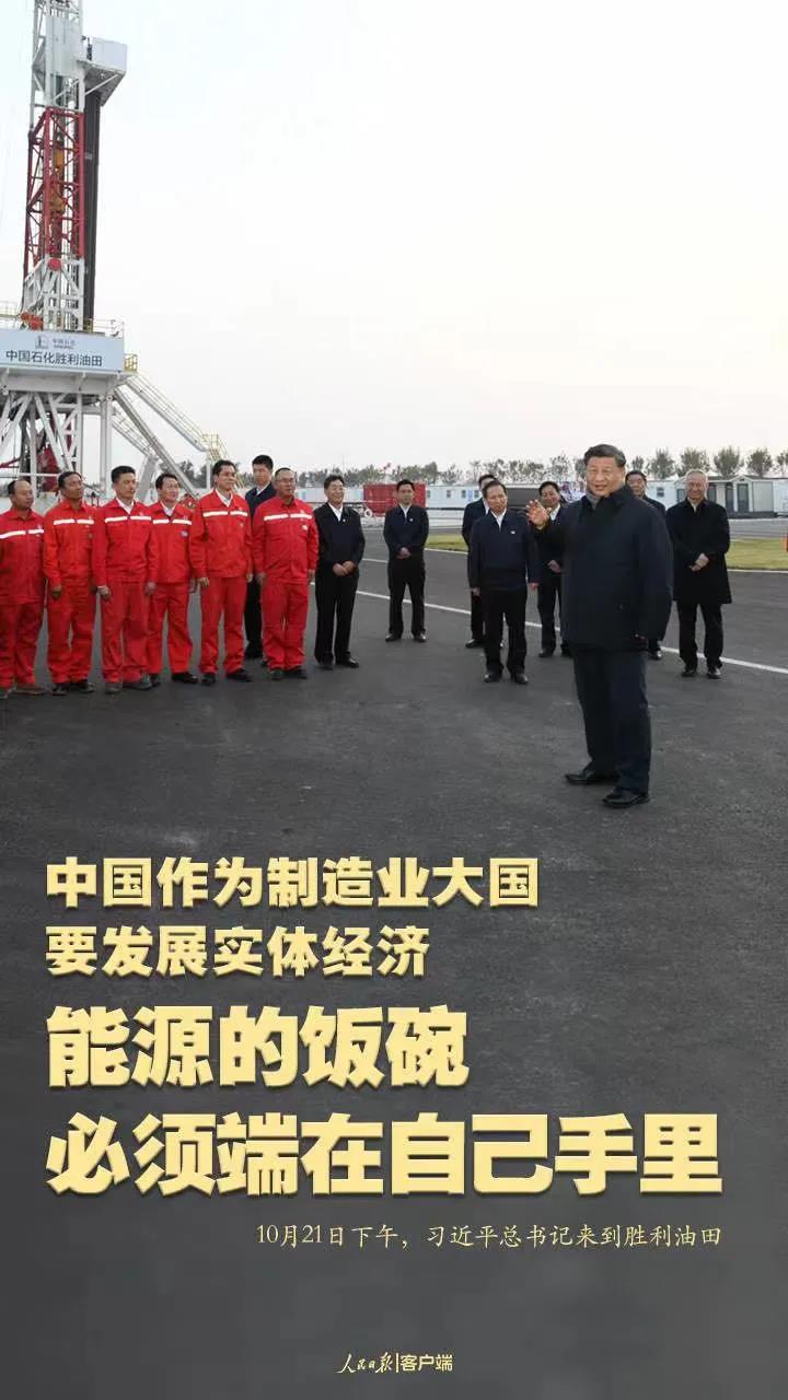 hahabet|哈哈体育星辰大海官方网站-梦想从这里