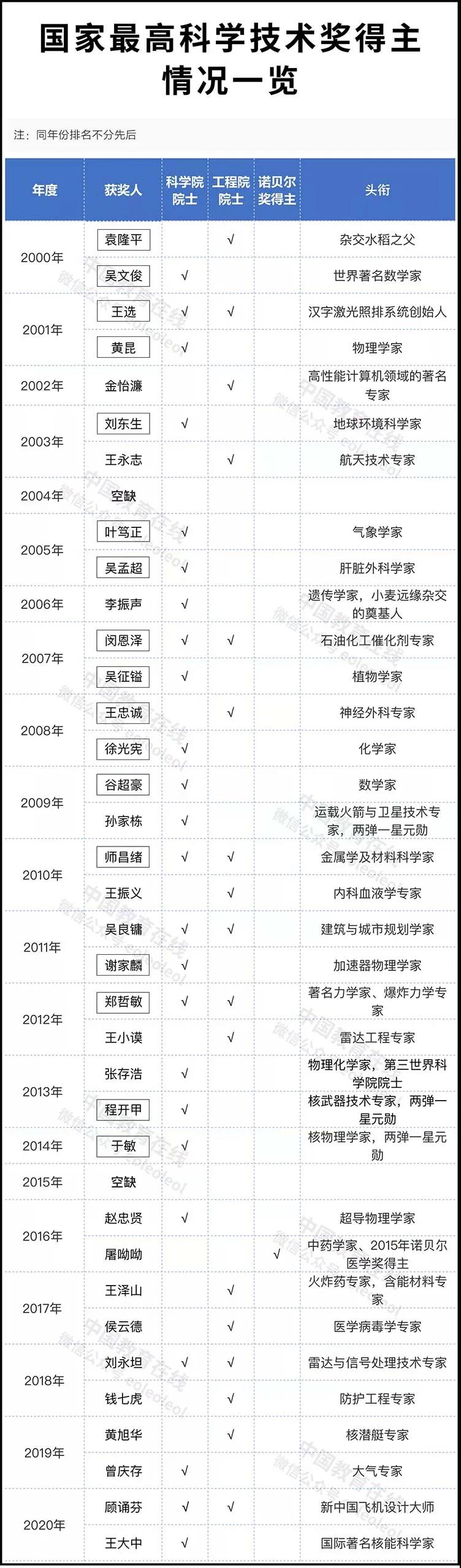 hahabet|哈哈体育星辰大海官方网站-梦想从这里