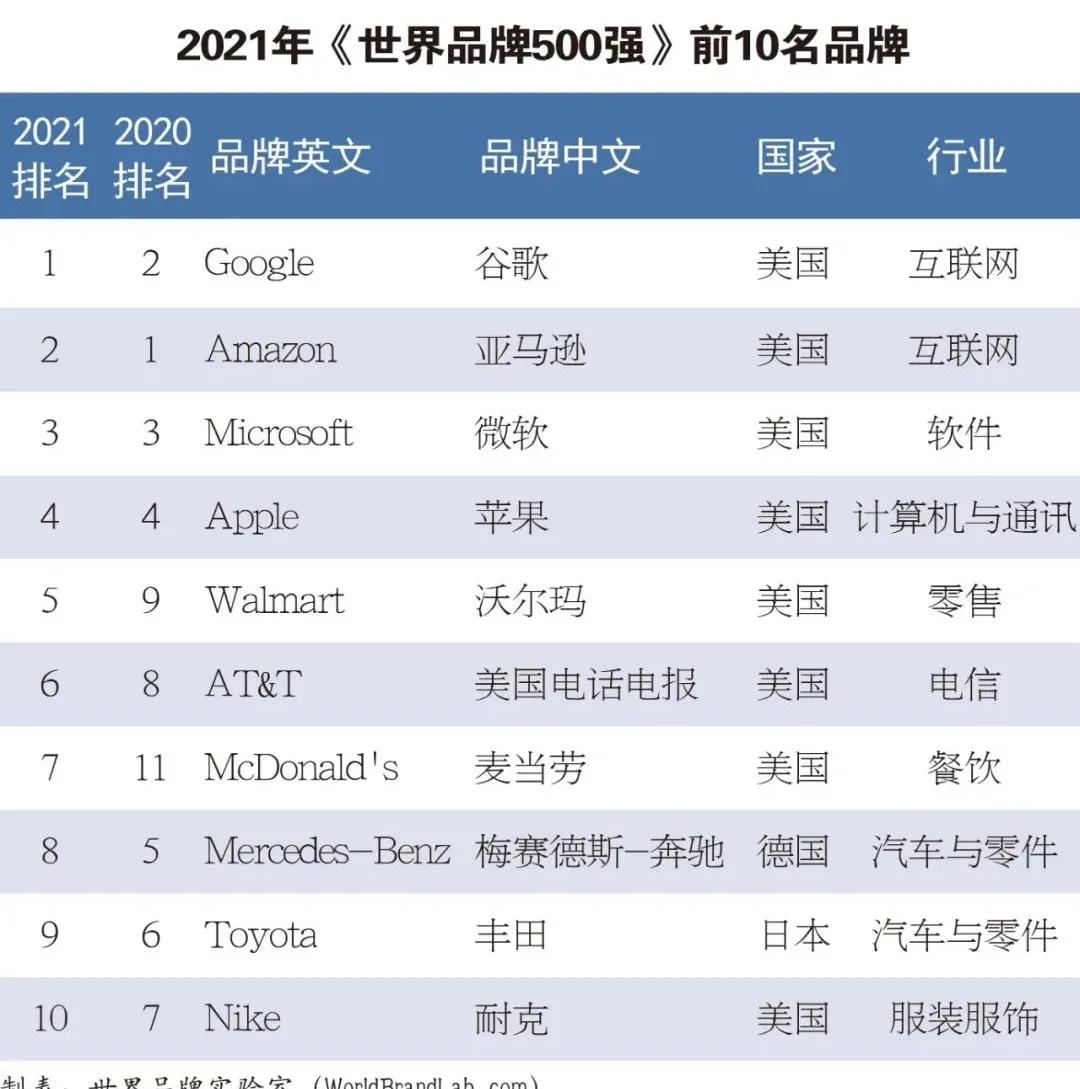 hahabet|哈哈体育星辰大海官方网站-梦想从这里