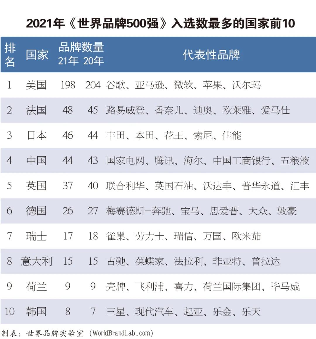 hahabet|哈哈体育星辰大海官方网站-梦想从这里