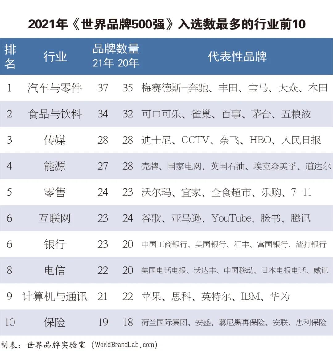 hahabet|哈哈体育星辰大海官方网站-梦想从这里