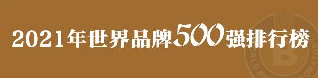 hahabet|哈哈体育星辰大海官方网站-梦想从这里