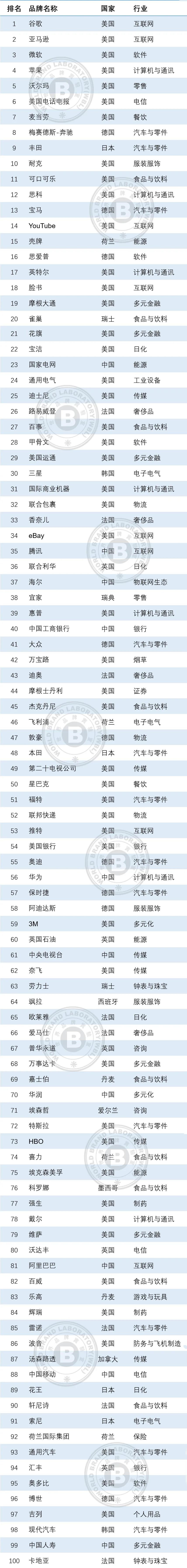 hahabet|哈哈体育星辰大海官方网站-梦想从这里