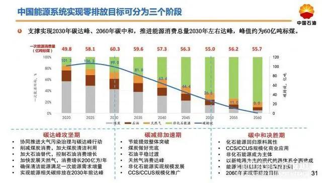 hahabet|哈哈体育星辰大海官方网站-梦想从这里