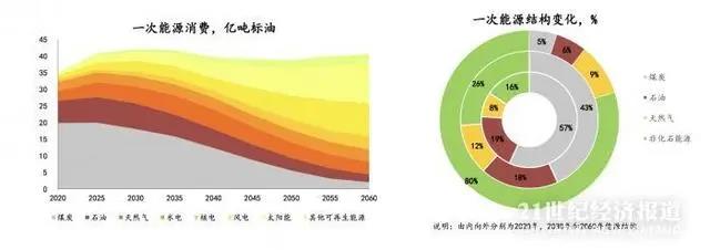 hahabet|哈哈体育星辰大海官方网站-梦想从这里