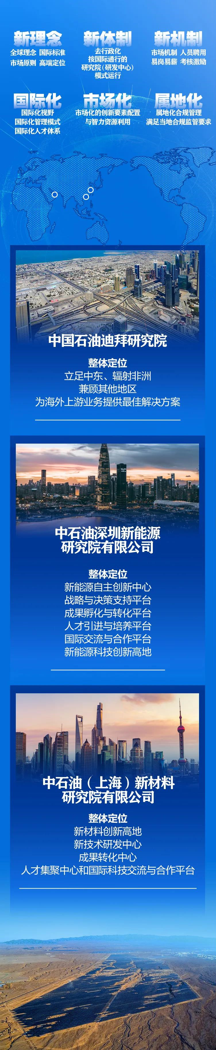 hahabet|哈哈体育星辰大海官方网站-梦想从这里
