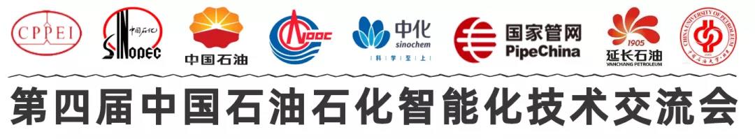 hahabet|哈哈体育星辰大海官方网站-梦想从这里