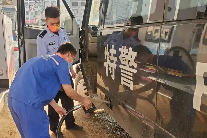 hahabet|哈哈体育星辰大海官方网站-梦想从这里