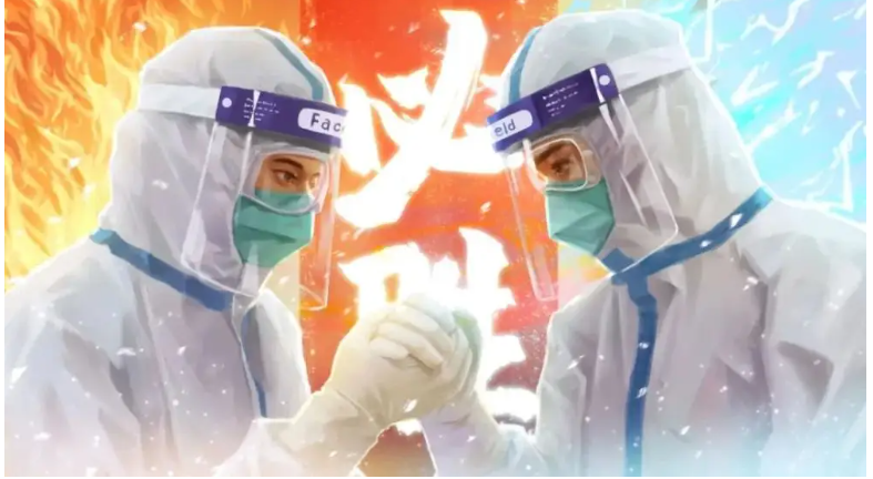 hahabet|哈哈体育星辰大海官方网站-梦想从这里