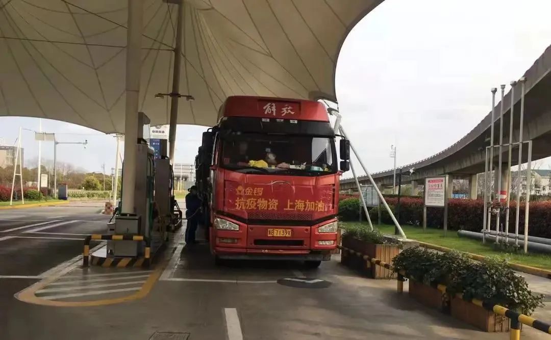 hahabet|哈哈体育星辰大海官方网站-梦想从这里