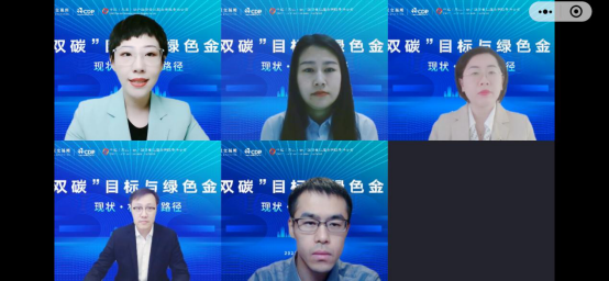 hahabet|哈哈体育星辰大海官方网站-梦想从这里