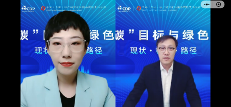 hahabet|哈哈体育星辰大海官方网站-梦想从这里