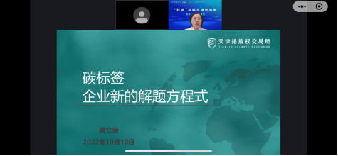 hahabet|哈哈体育星辰大海官方网站-梦想从这里