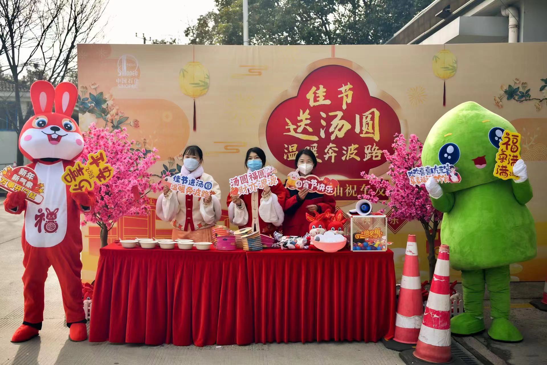 hahabet|哈哈体育星辰大海官方网站-梦想从这里
