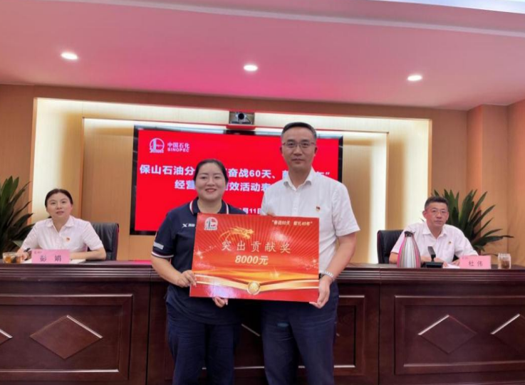 hahabet|哈哈体育星辰大海官方网站-梦想从这里