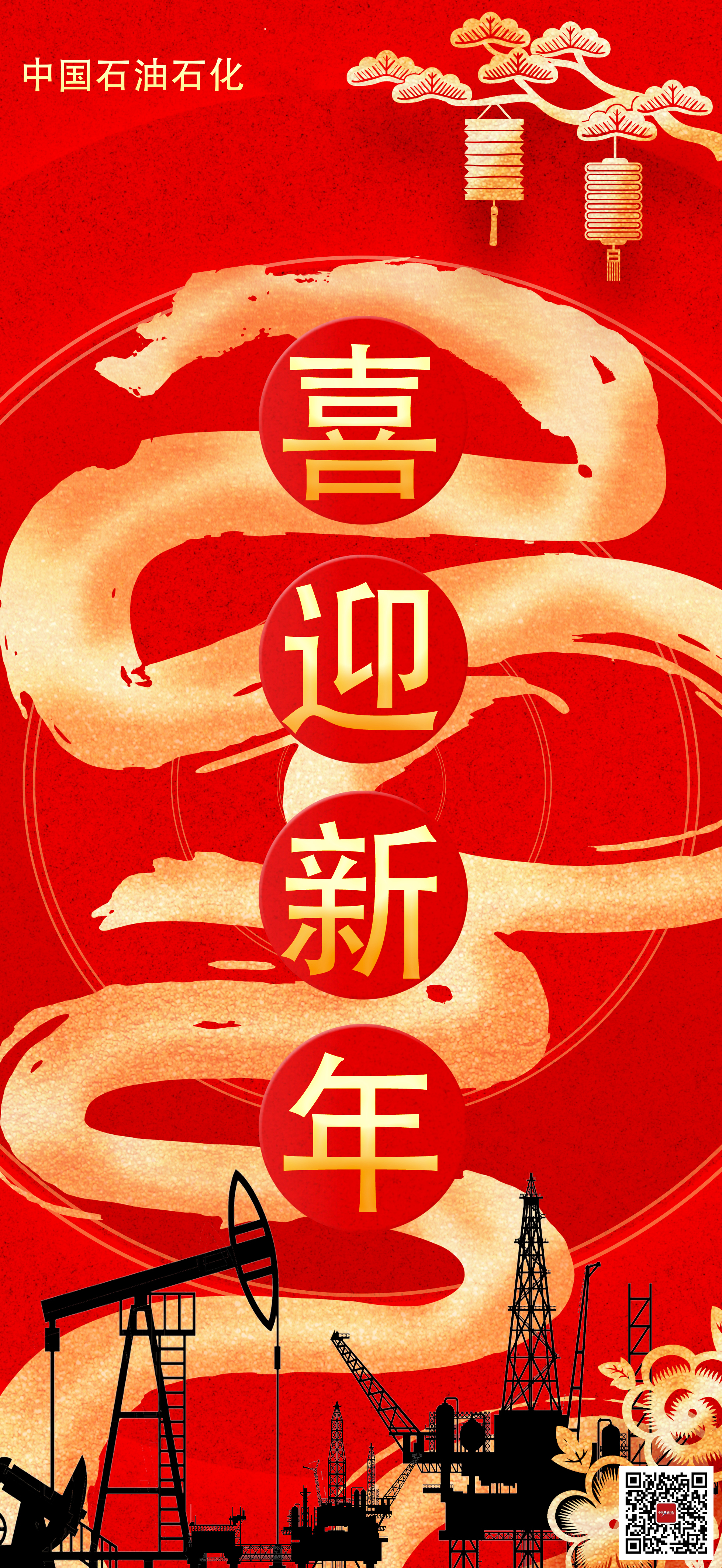 hahabet|哈哈体育星辰大海官方网站-梦想从这里