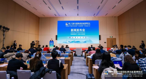 hahabet|哈哈体育星辰大海官方网站-梦想从这里