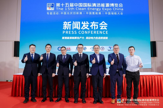 hahabet|哈哈体育星辰大海官方网站-梦想从这里