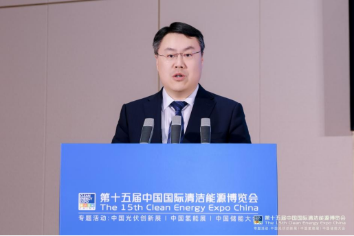 hahabet|哈哈体育星辰大海官方网站-梦想从这里