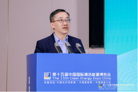 hahabet|哈哈体育星辰大海官方网站-梦想从这里
