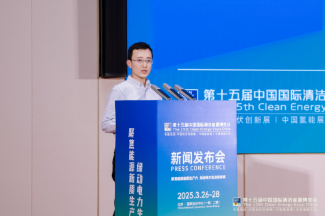 hahabet|哈哈体育星辰大海官方网站-梦想从这里