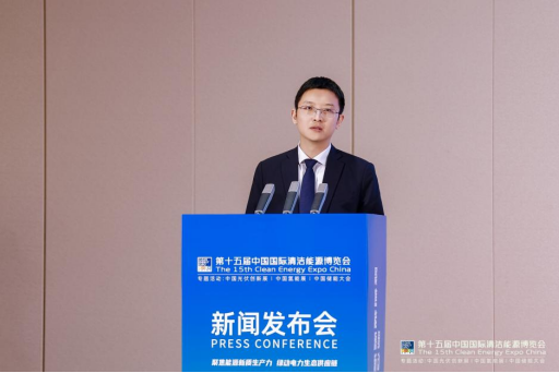 hahabet|哈哈体育星辰大海官方网站-梦想从这里