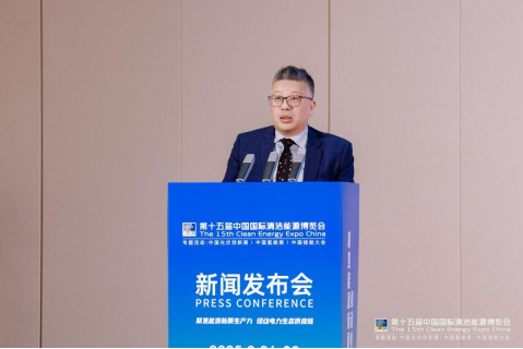 hahabet|哈哈体育星辰大海官方网站-梦想从这里
