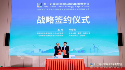 hahabet|哈哈体育星辰大海官方网站-梦想从这里