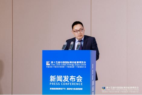 hahabet|哈哈体育星辰大海官方网站-梦想从这里